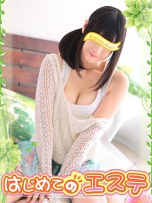 吉村あつみのプロフィール写真