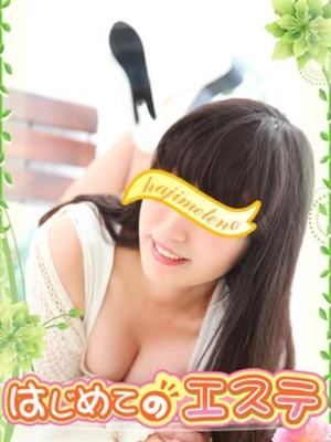 佐藤あかねのプロフィール写真