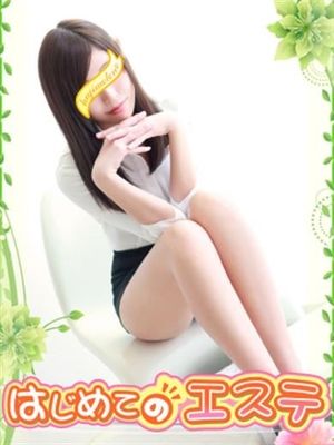 神谷るかのプロフィール写真