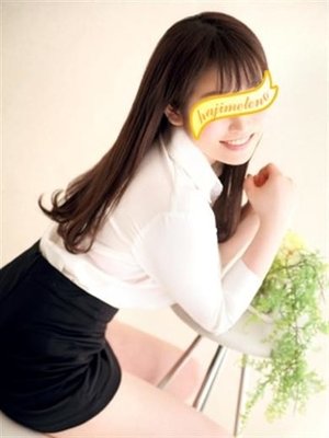 成宮るなのプロフィール写真