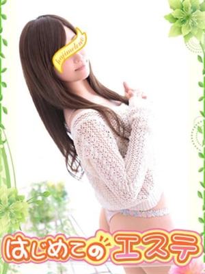 五木みいこのプロフィール写真