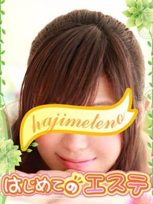 綾瀬ちほのプロフィール写真