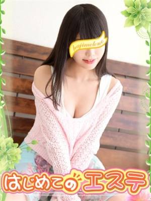 大島あこのプロフィール写真