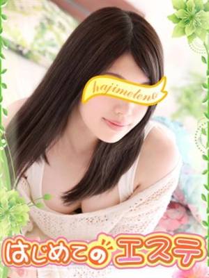 黒澤ゆきはのプロフィール写真