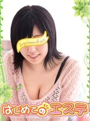 ことりのプロフィール写真