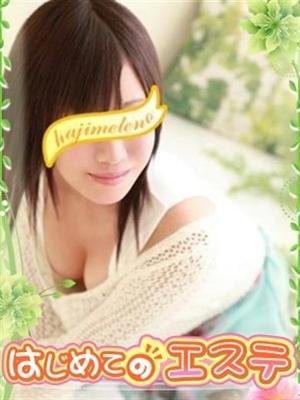 悠木しほのプロフィール写真