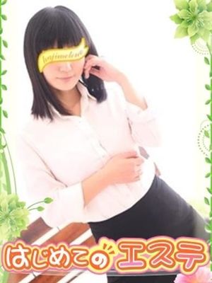 小泉こひなのプロフィール写真