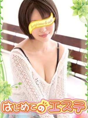 岩崎そのみのプロフィール写真