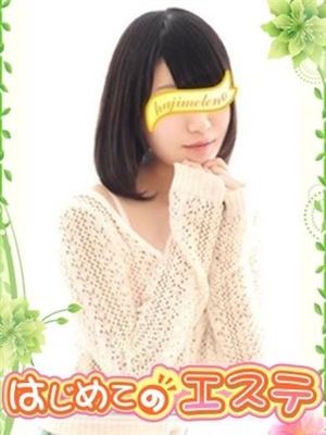 三浦ゆまのプロフィール写真