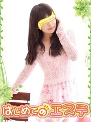 藤咲あすかのプロフィール写真