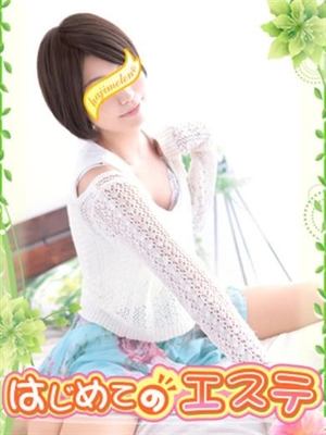 前田ゆいかのプロフィール写真