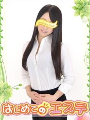 三嶋こはるのプロフィール写真