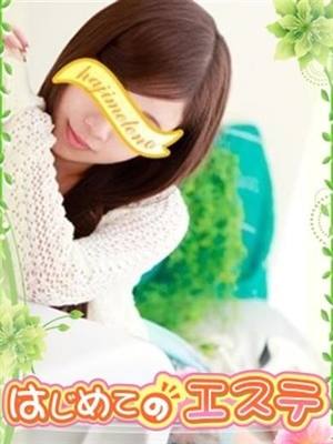 愛野ららのプロフィール写真