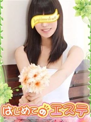 菊永るるのプロフィール写真