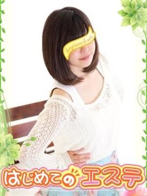 須藤みゆきのプロフィール写真