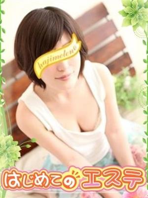 神戸ありさのプロフィール写真