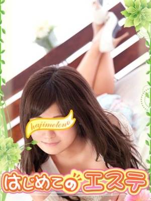 藤ヶ谷まいこのプロフィール写真