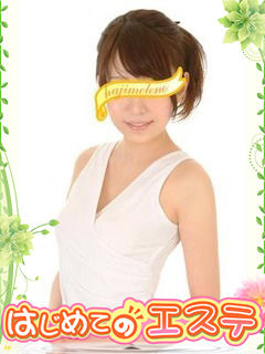 井川みきのプロフィール写真