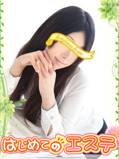 菊菜さなえのプロフィール写真