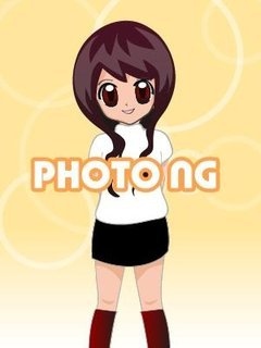 春野みかのプロフィール写真