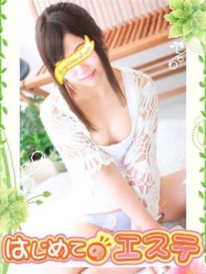 あかりのプロフィール写真