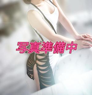 さゆりのプロフィール写真
