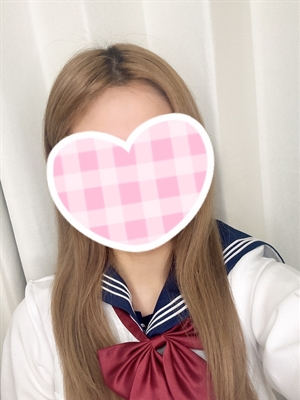 ゆなのプロフィール写真