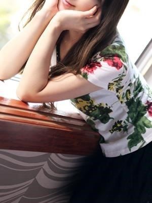 きょうかのプロフィール写真