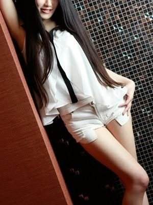 シュリのプロフィール写真