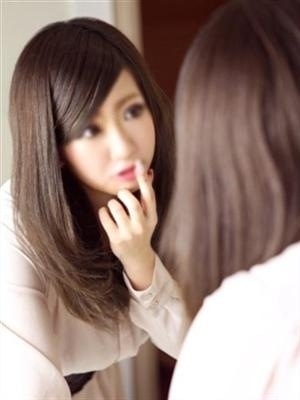 みりあのプロフィール写真