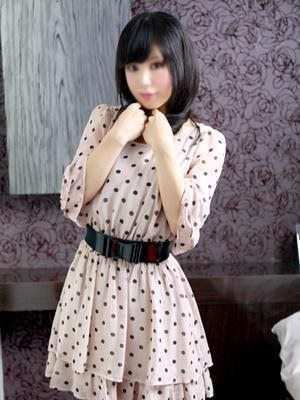 りおんのプロフィール写真