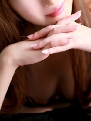 らみのプロフィール写真