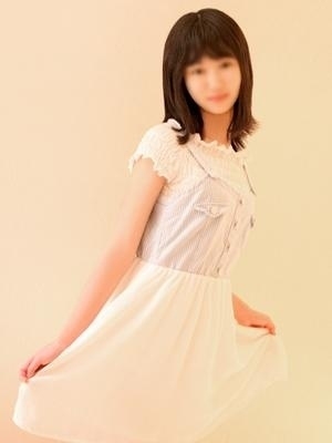 りせのプロフィール写真