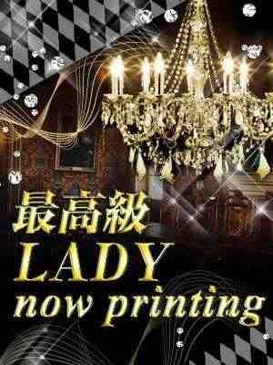 かりなのプロフィール写真