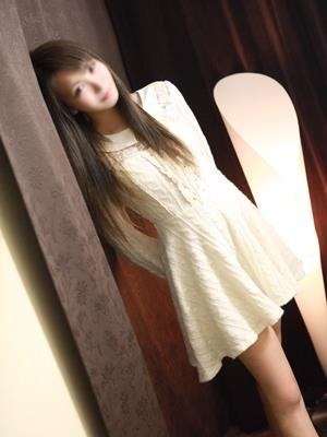 いおりのプロフィール写真