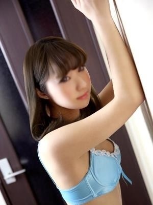 なつのプロフィール写真