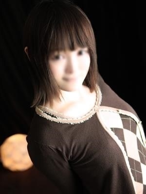 しずくのプロフィール写真