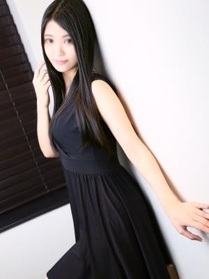 ふうかのプロフィール写真