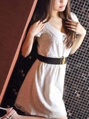 ナツミのプロフィール写真