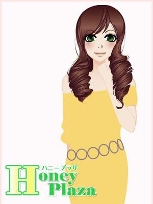 まほのプロフィール写真