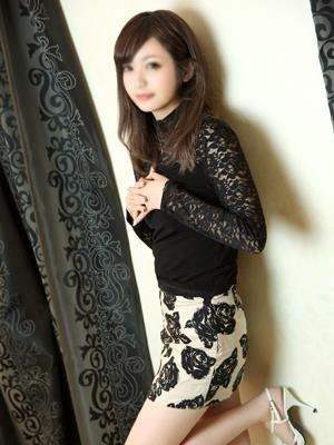 そのかのプロフィール写真