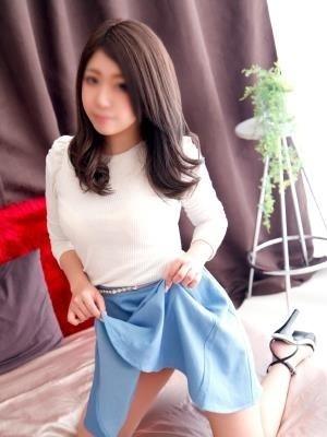 もみじのプロフィール写真