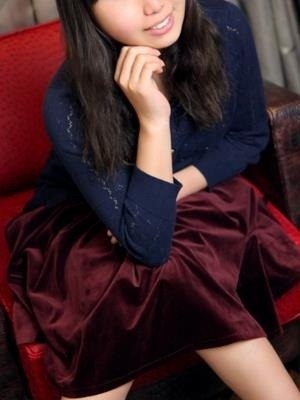 れいのプロフィール写真