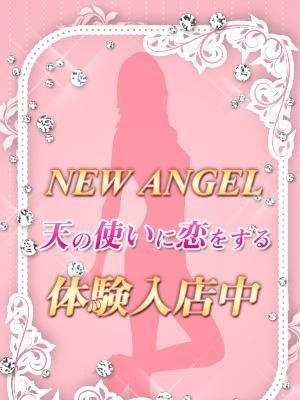 ひなたのプロフィール写真