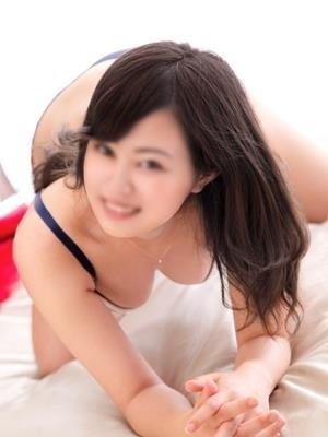 このみのプロフィール写真