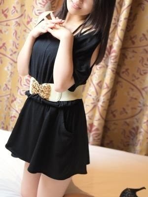 ゆあのプロフィール写真