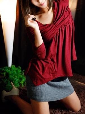 ライカのプロフィール写真