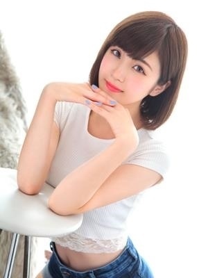 ななせのプロフィール写真