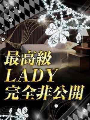 ミレイのプロフィール写真