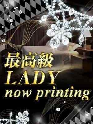 麻耶まやのプロフィール写真